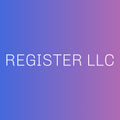 Register LLC