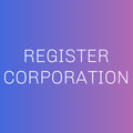 Register Corporation
